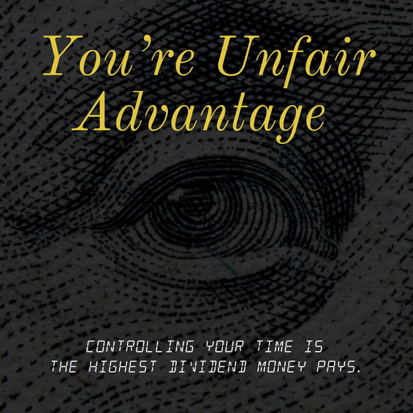 Artwork for Supreme Knowledge