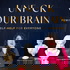 UnF*ck Your Brain