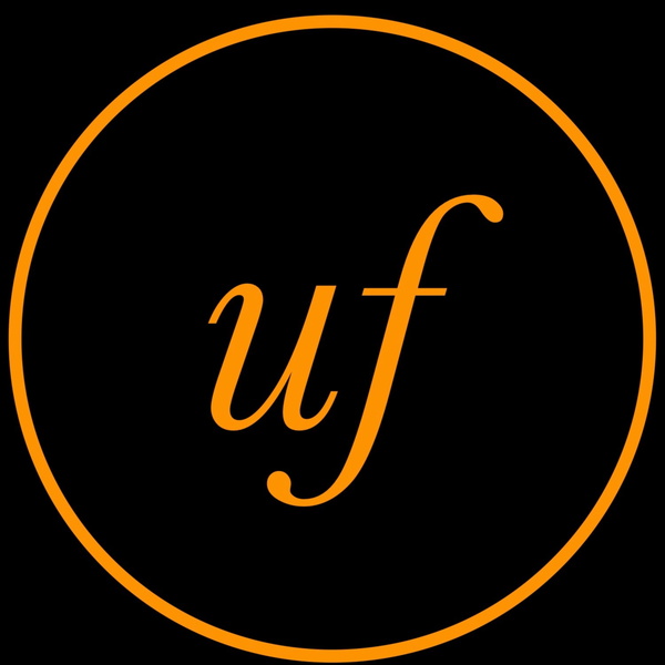 Artwork for Unfeigned Faith