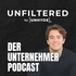 UNFILTERED by Unhyde