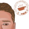 Artwork for Unfiltered Cafe » podcast