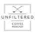 Unfiltered Coffee Podcast: The Theory, Philosophy, and Science of Specialty Coffee