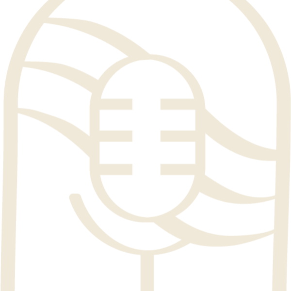 Artwork for Unfiltered Conversations