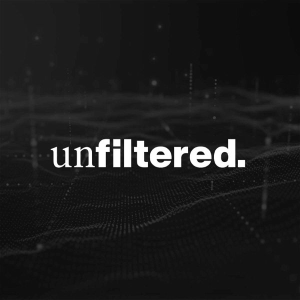 Artwork for Unfiltered Extra