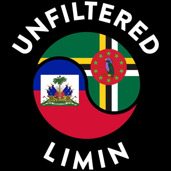 Artwork for Unfiltered Limin Podcast