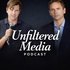 Unfiltered Media Podcast