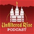 Unfiltered Rise Podcast