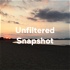 Unfiltered Snapshot