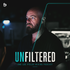 Unfiltered – The Lee Fields’s Mixing Podcast