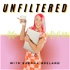 Unfiltered with Brenda Breland