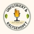 Unfiltriert & Kaltgehopft - der Craftbier Podcast