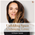 Unfolding Space - Unboxing Lives mit Feng Shui
