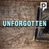 Unforgotten: Connecticut’s Hidden History of Slavery