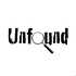 Unfound