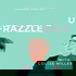 Unfrazzle