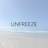 UNFREEZE