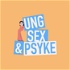 Ung, Sex & Psyke