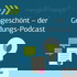 Ungeschönt – der Gründungs-Podcast der KfW Bankengruppe