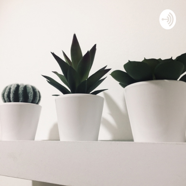 Artwork for Ungkapan fikiran