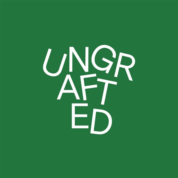 Artwork for Ungrafted