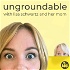 Ungroundable with Lisa Schwartz