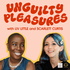 Unguilty Pleasures with Liv Little and Scarlett Curtis