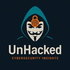UnHacked - Cybersecurity Made Simple for Small Businesses