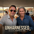 Unharnessed