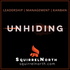UNHIDING - Leadership, Management, and Kanban