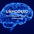 Unhooked: Reclaiming your Compass to Awareness