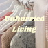Unhurried Living