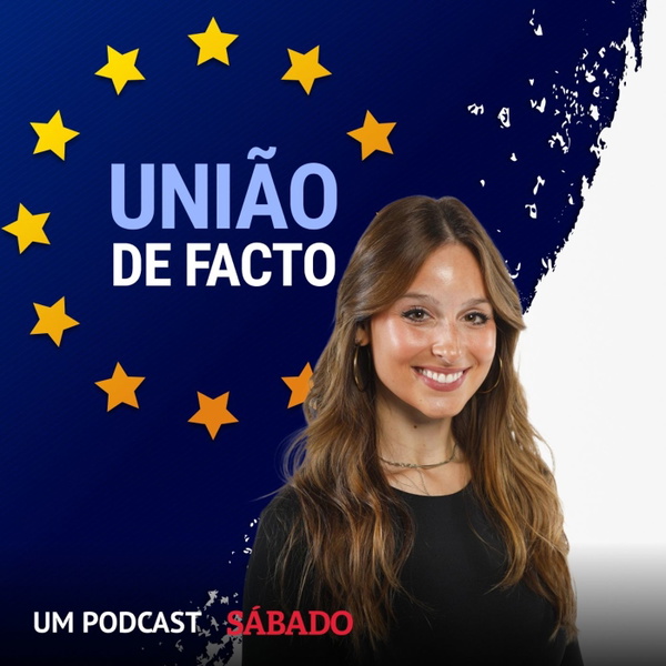 Artwork for União de Facto