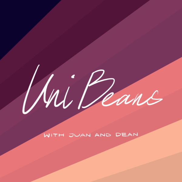 Artwork for UniBeans