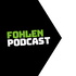 FohlenPodcast