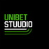 Unibet Stuudio