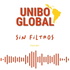 Unibo Global - Sin filtros