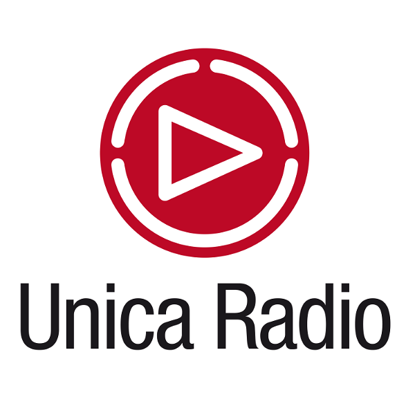 Artwork for Unica Radio Podcast