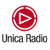 Unica Radio Podcast