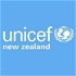 UNICEF New Zealand