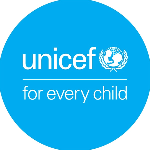Artwork for UNICEF Innocenti Podcasts