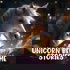 Unicorn Bedtime Stories