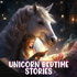 Unicorn Bedtime Stories