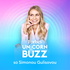 Unicorn Buzz