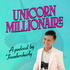 Unicorn Millionaire Podcast: LGBTQ+ BIPOC Financial Coaching to Crush Debt and Retire Early