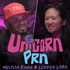 UnicornPrn