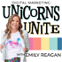 Unicorns Unite: The Freelance Digital Marketing Virtual Assistant Community