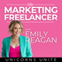 Unicorns Unite: The Freelance Digital Marketing Virtual Assistant Community