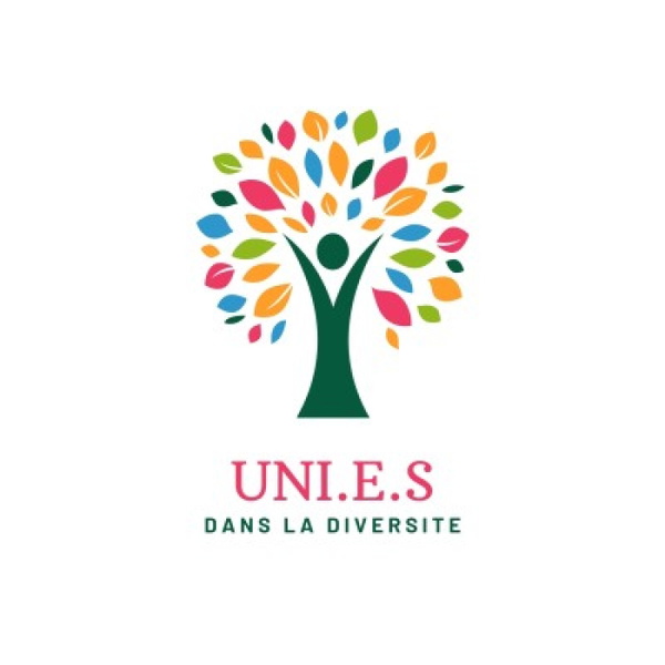Artwork for Uni.e.s Dans La Diversité