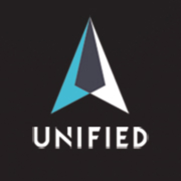 Artwork for Unified