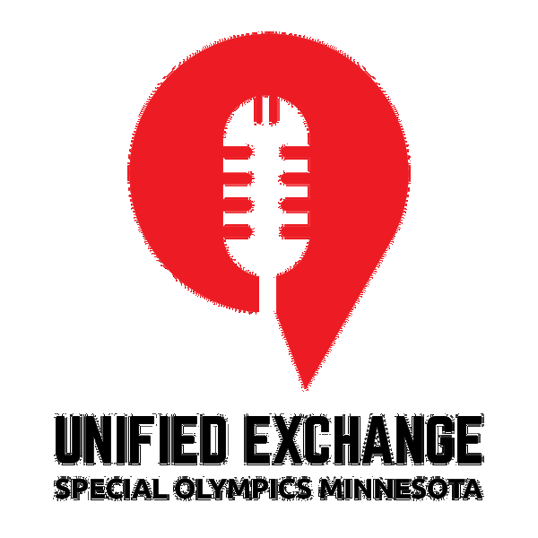 Artwork for Unified Exchange